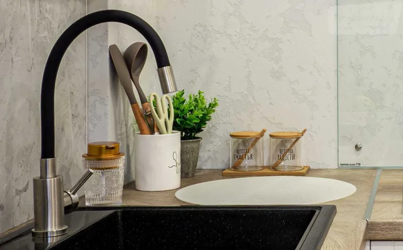 Туристическая улица, 4Гк2Б