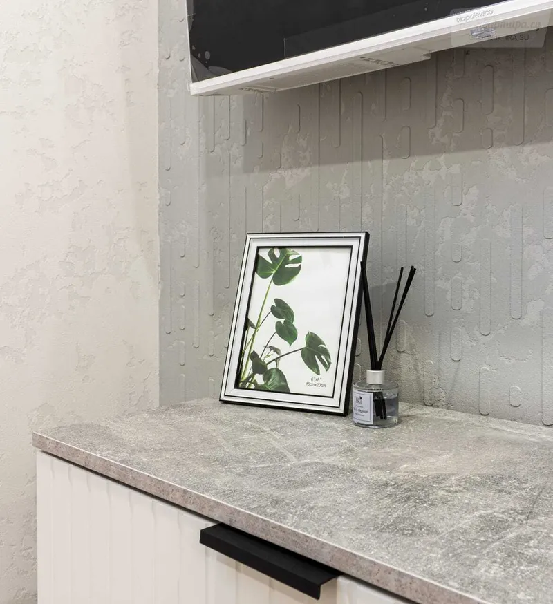 Туристическая улица, 4Гк2Б