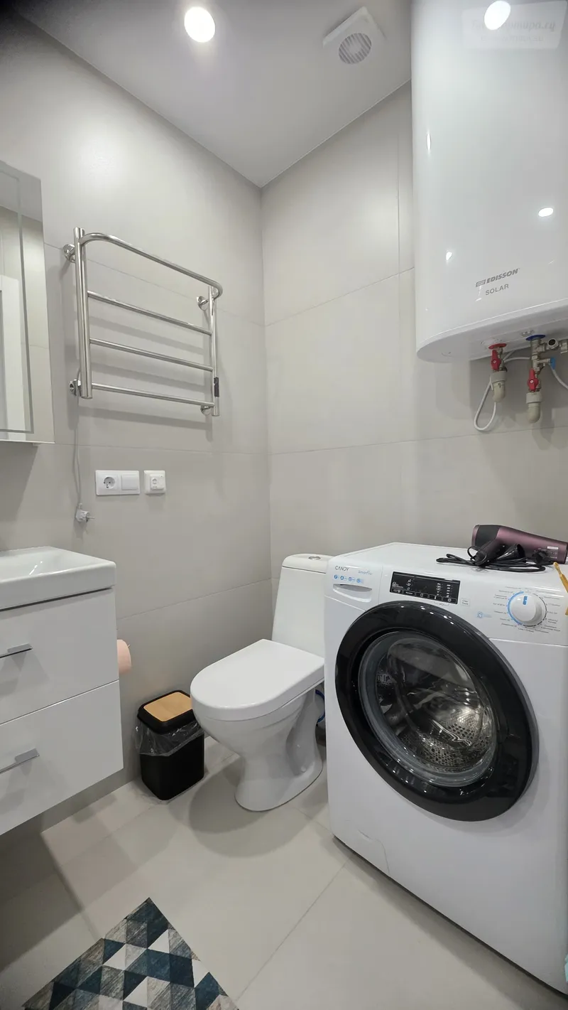 Туристическая улица, 4Гк2А