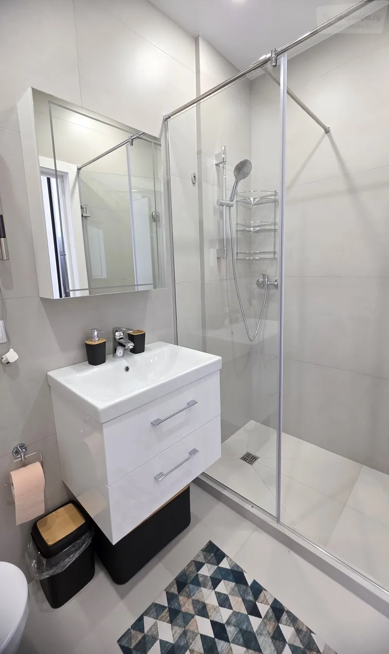 Туристическая улица, 4Гк2А