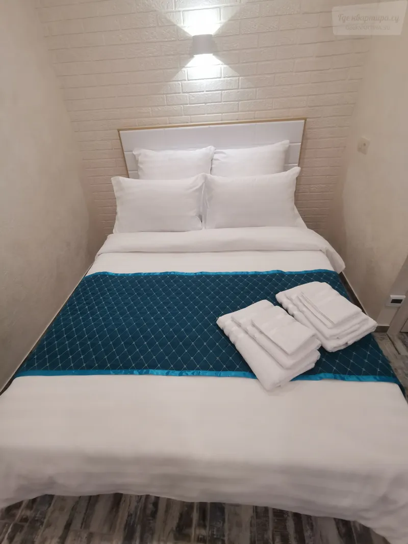 Фото квартиры 2