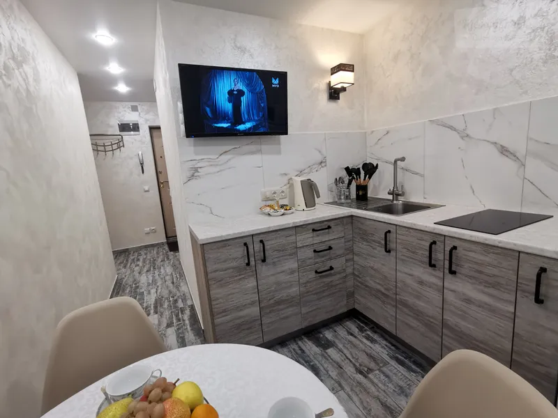 Фото квартиры 7