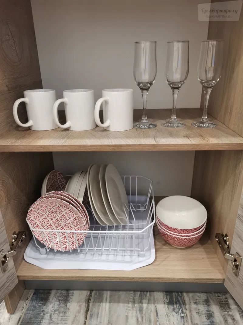 Фото квартиры 8