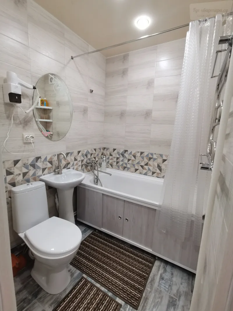 Фото квартиры 10