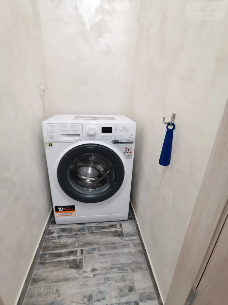 Фото квартиры 11