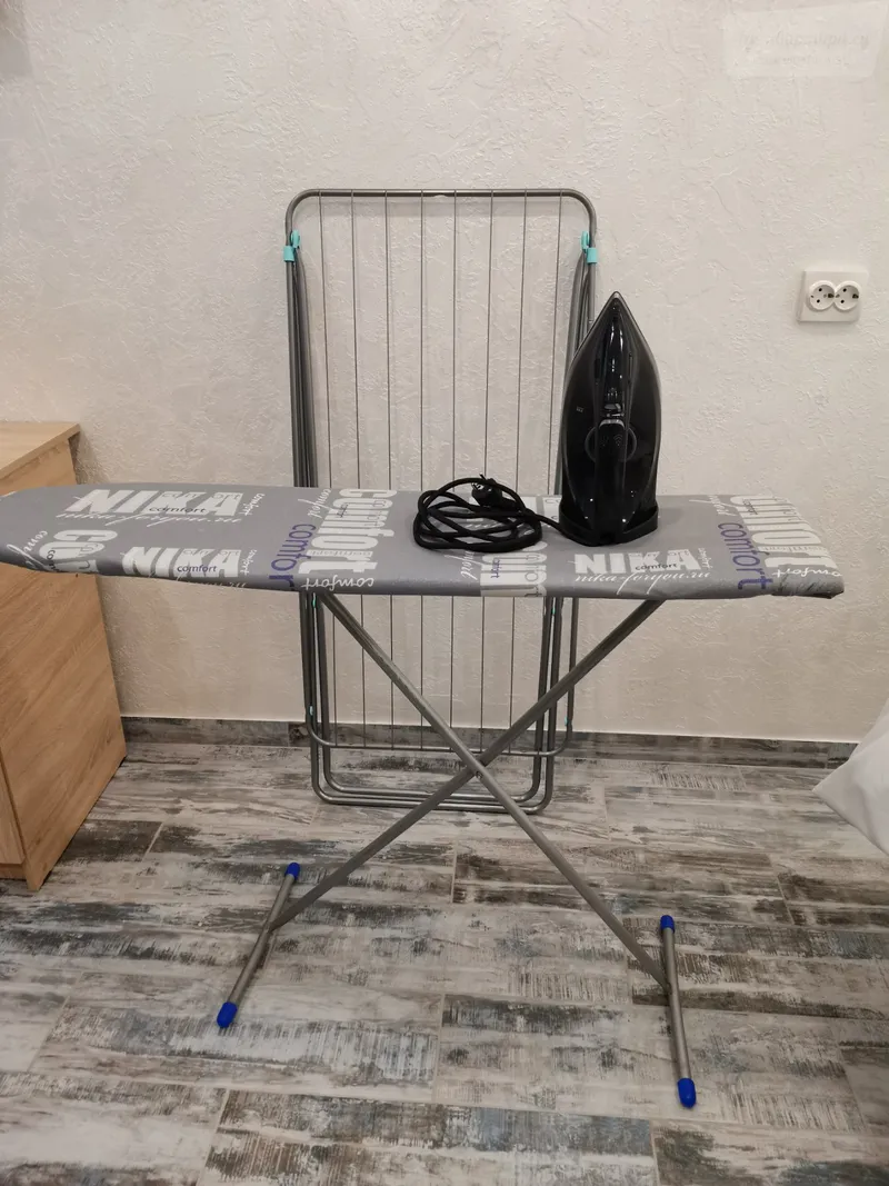 Фото квартиры 13