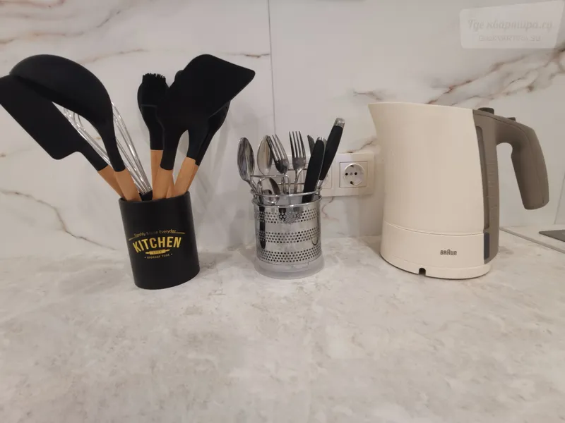 Фото квартиры 14