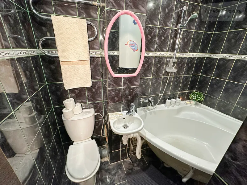 Фото квартиры 15