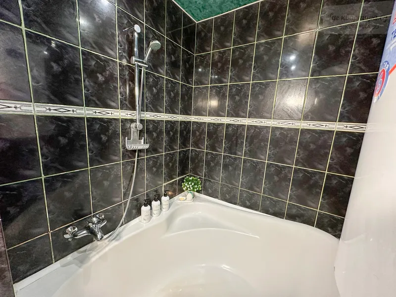 Фото квартиры 16