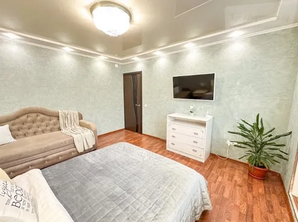 Фото квартиры 3