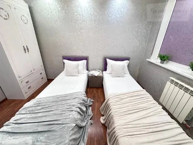 Фото квартиры 9