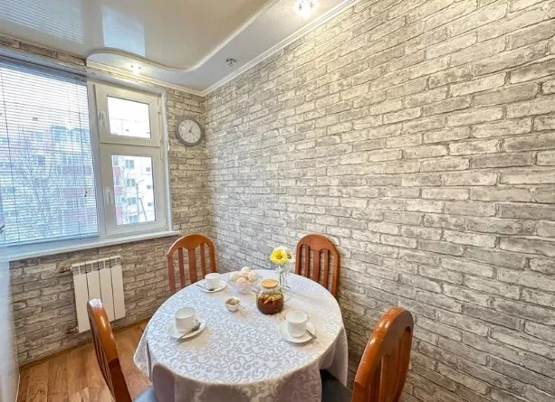 Фото квартиры 13