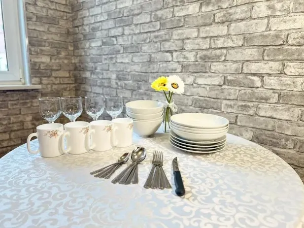 Фото квартиры 14