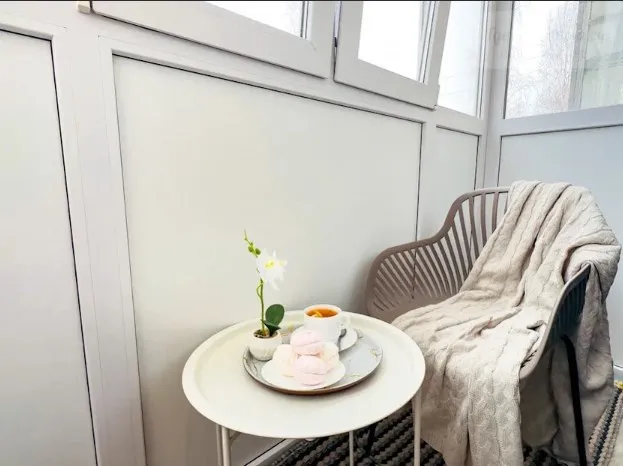 Фото квартиры 15