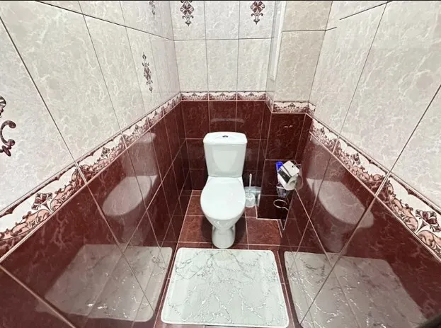 Фото квартиры 18