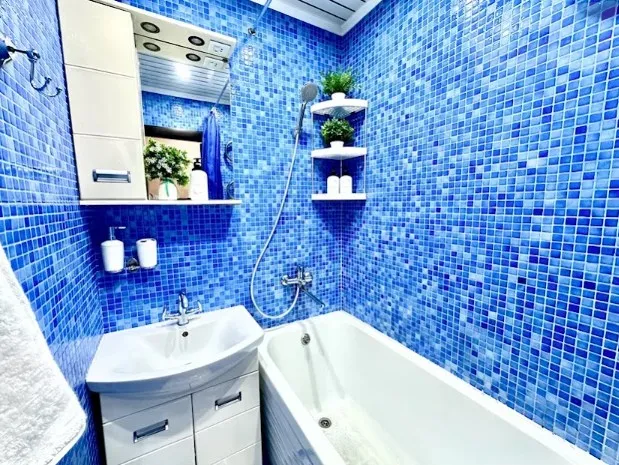 Фото квартиры 16