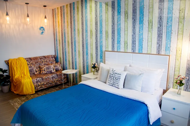 Фото квартиры 2