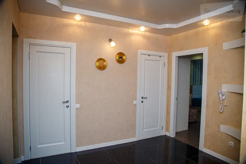 Фото квартиры 10