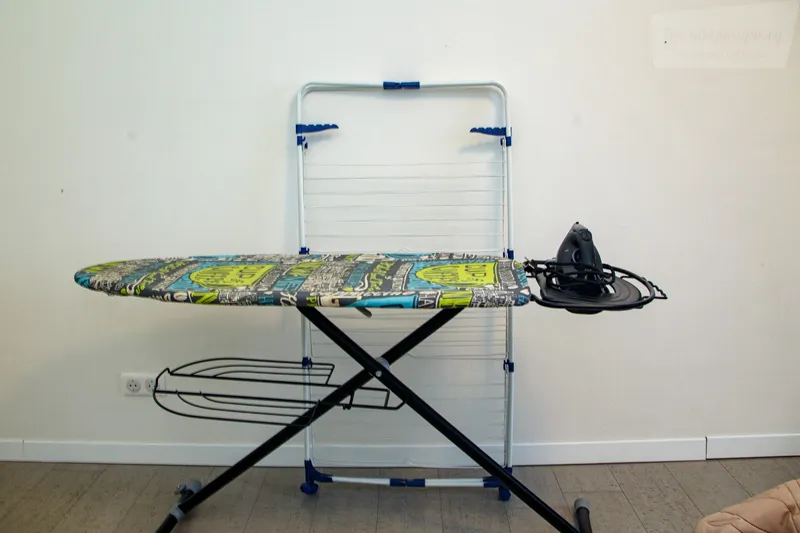 Фото квартиры 9