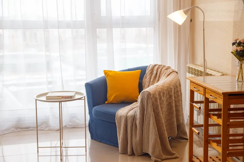 Фото квартиры 17