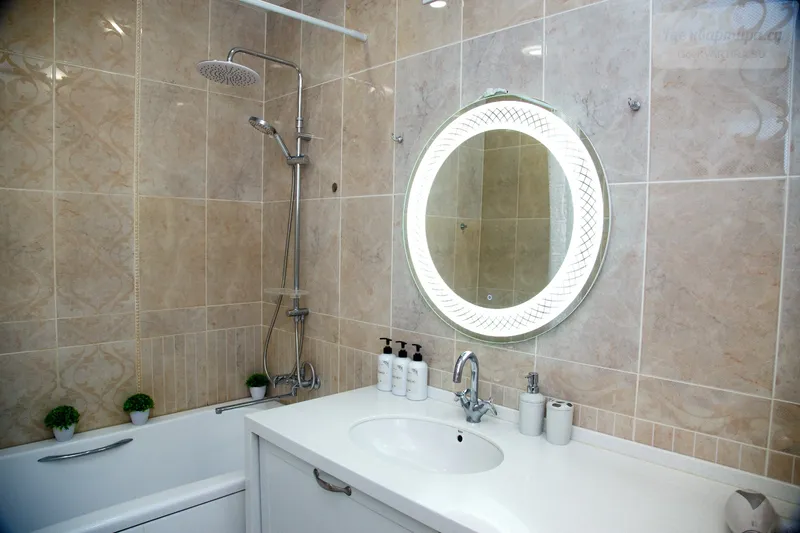 Фото квартиры 20