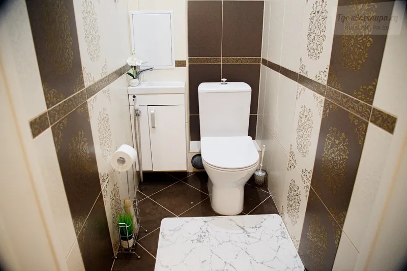 Фото квартиры 22