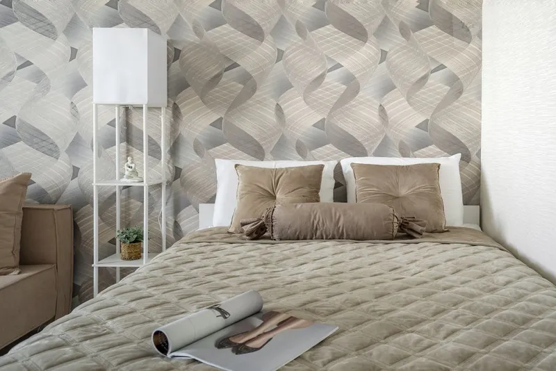 Фото квартиры: Черноисточинское шоссе, 29А