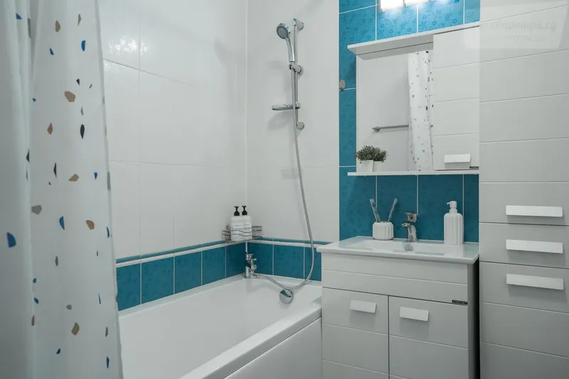 Фото квартиры 4