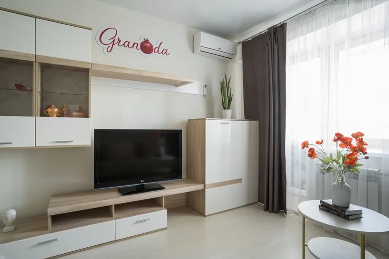 Фото квартиры 5