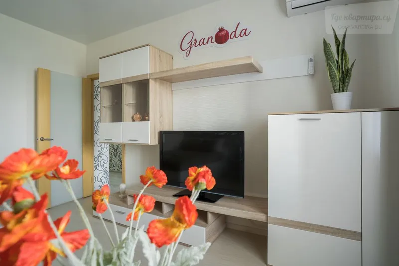 Фото квартиры 6