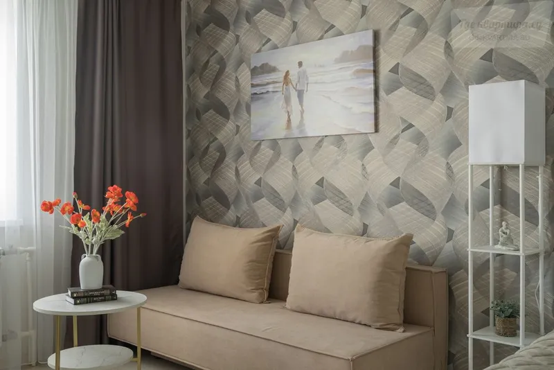 Фото квартиры 7