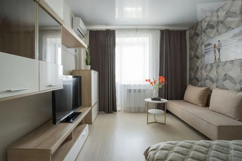 Фото квартиры 9