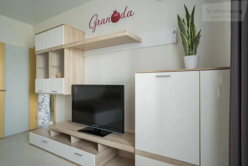 Фото квартиры 10