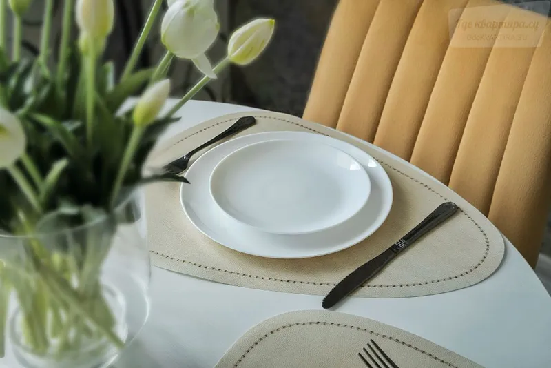 Фото квартиры 13