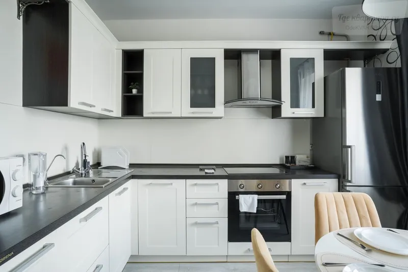 Фото квартиры 14