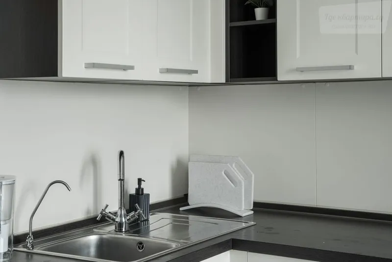 Фото квартиры 15