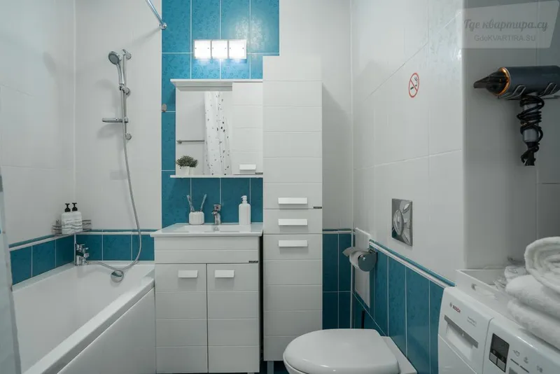 Фото квартиры 17