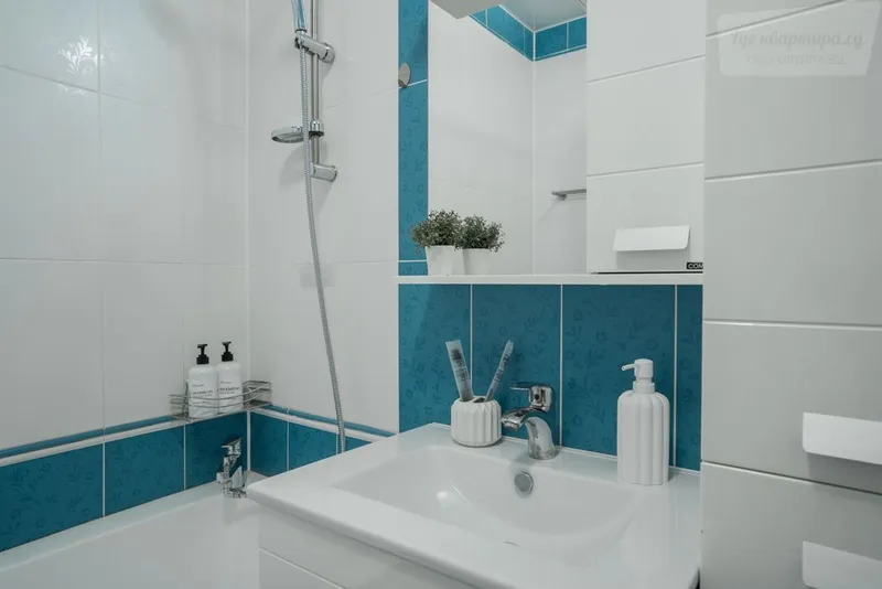 Фото квартиры 19