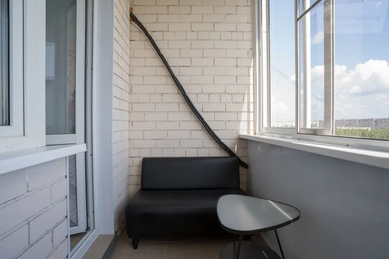 Фото квартиры 22