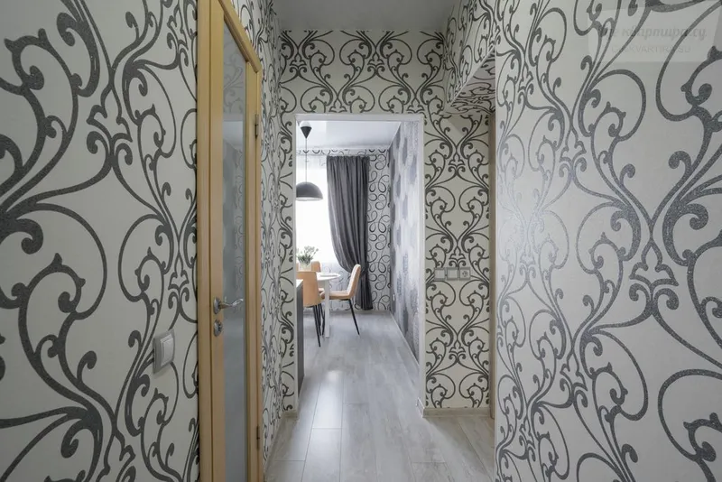 Фото квартиры 23