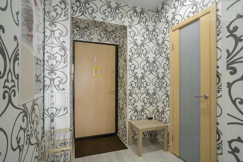 Фото квартиры 24