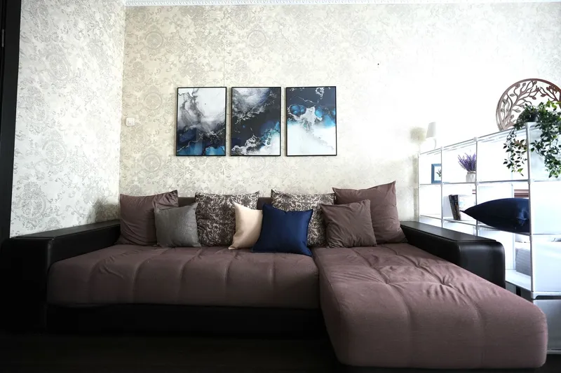 улица Мусы Джалиля, 18