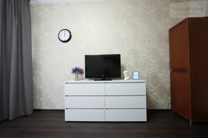 улица Мусы Джалиля, 18