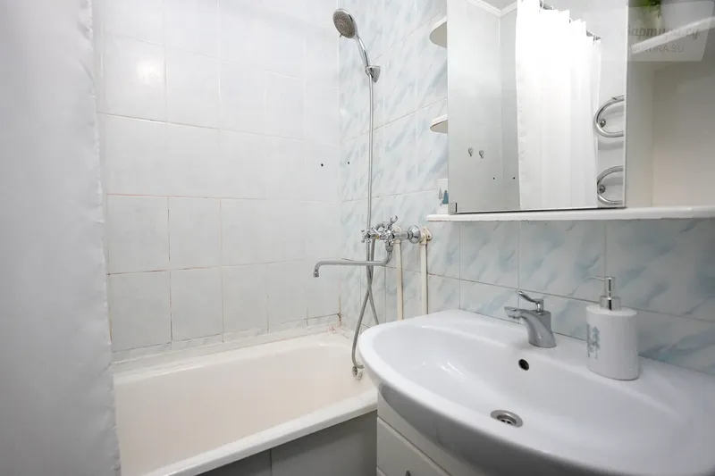 улица Мусы Джалиля, 18