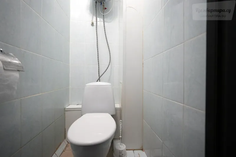 улица Мусы Джалиля, 18