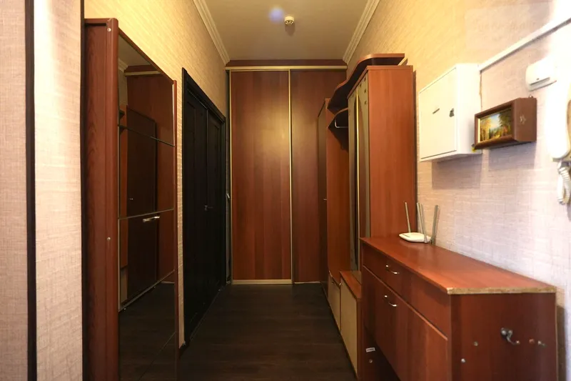 улица Мусы Джалиля, 18