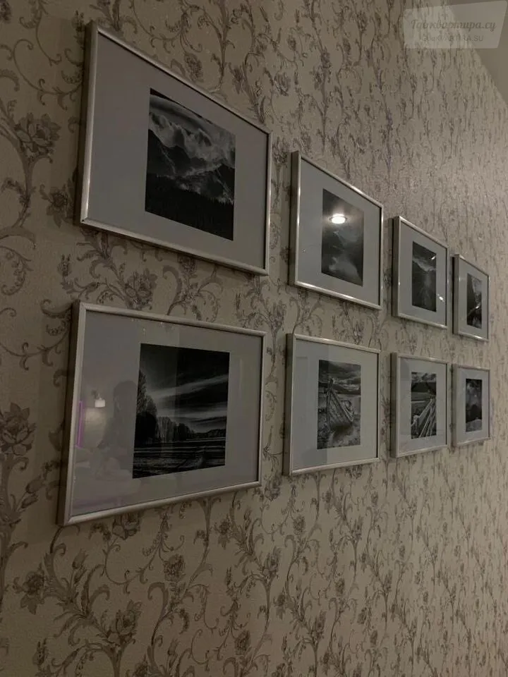улица Ржанова, 45/2