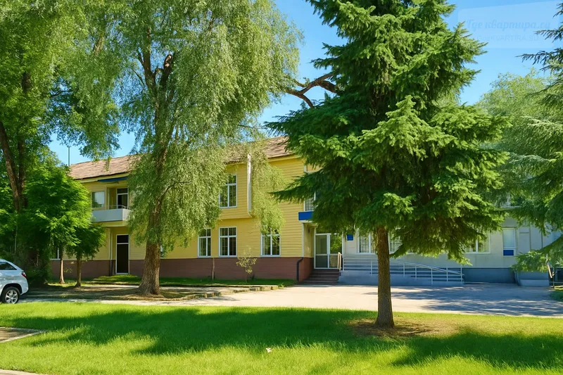 Фото квартиры 9