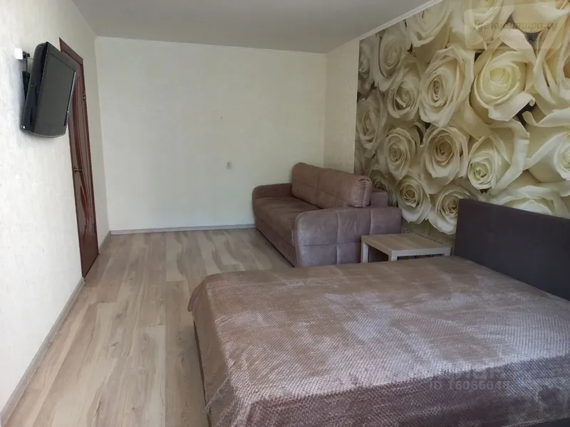 Фото квартиры 3