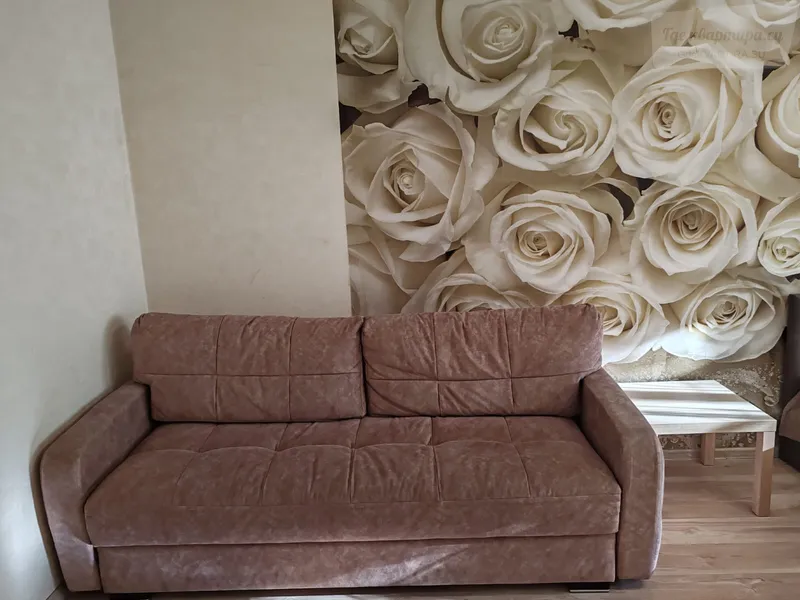 Фото квартиры 2